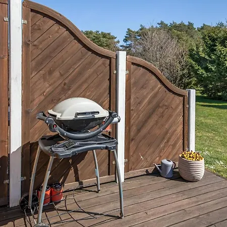 Appartamento Grazioso A Con Sauna *